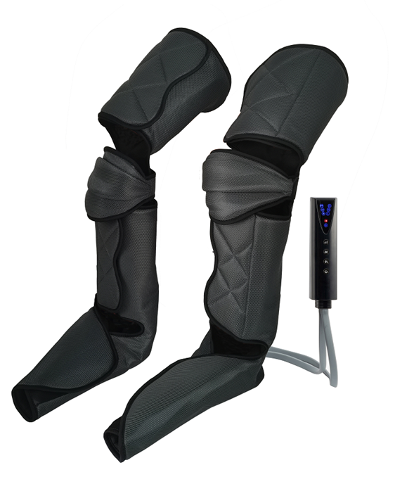 Leg Masssager